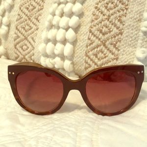 Express Sunglasses